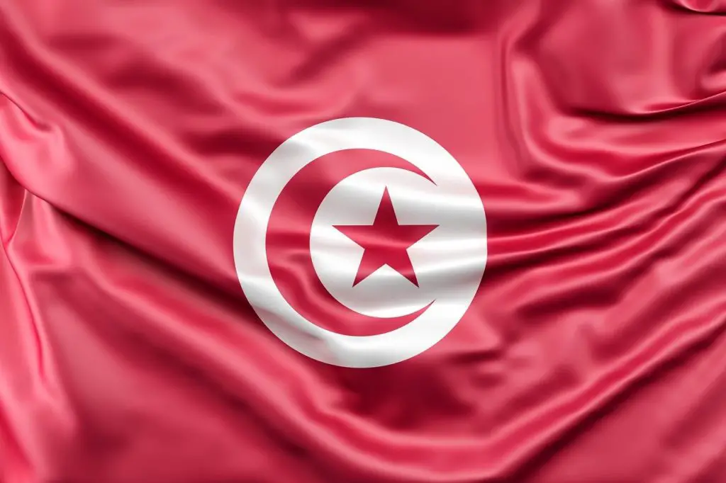 10 fascinating facts about Tunisia - The Tunisian Way