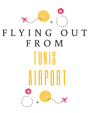 Tunis airport guide (1)