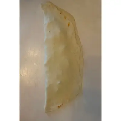 ways to shape filled baguette