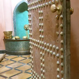 Hammam guide - Everything you need to know - The Tunisian Way