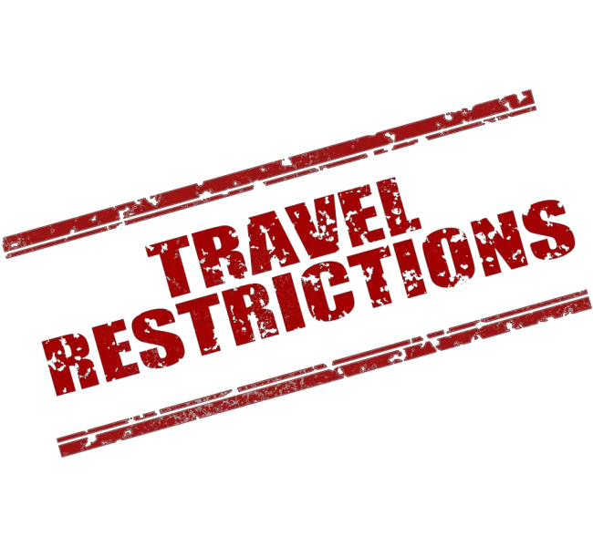 travel-restrictions-corona-covid19